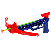 Игрушка Арбалет Veld-Co 130373 1